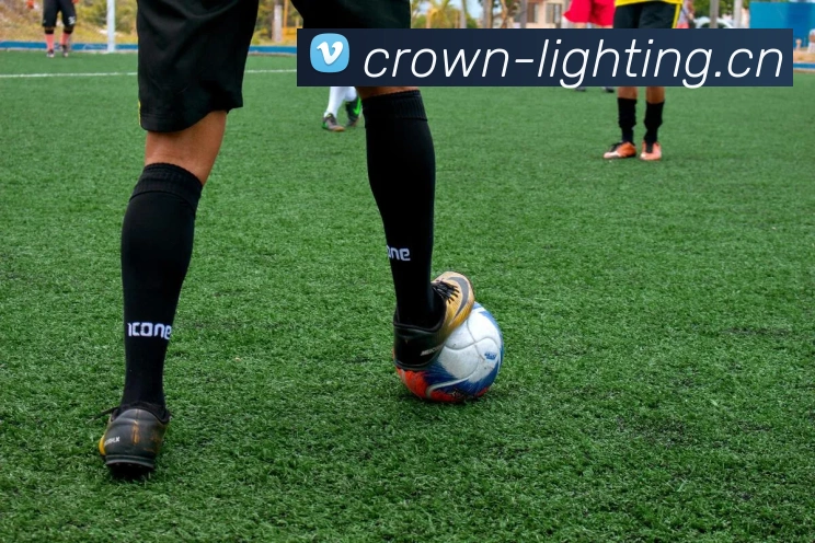 乐竞电竞官网首页平台生态图