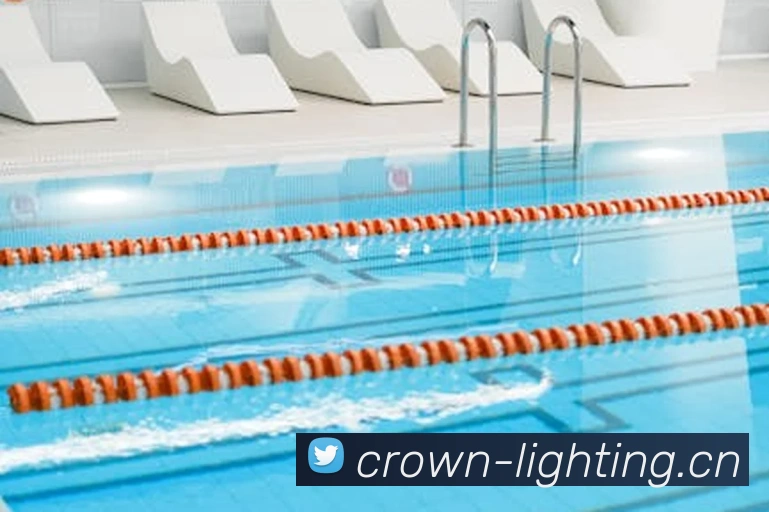 乐竞电竞官网首页APP 封面图